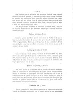 giornale/TO00189537/1896/unico/00000070