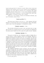 giornale/TO00189537/1896/unico/00000071