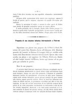 giornale/TO00189537/1896/unico/00000080