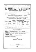 giornale/TO00189537/1896/unico/00000083