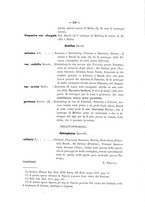 giornale/TO00189537/1896/unico/00000122