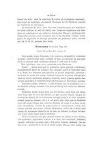 giornale/TO00189537/1896/unico/00000132