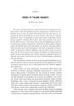 giornale/TO00189537/1896/unico/00000137