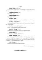 giornale/TO00189537/1896/unico/00000139