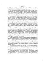 giornale/TO00189537/1896/unico/00000162