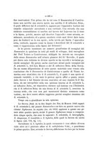 giornale/TO00189537/1896/unico/00000181