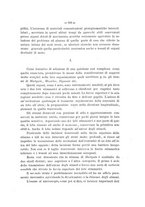 giornale/TO00189537/1896/unico/00000187