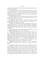 giornale/TO00189537/1896/unico/00000188