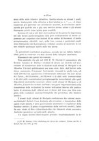 giornale/TO00189537/1896/unico/00000189