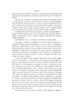 giornale/TO00189537/1896/unico/00000190