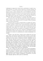 giornale/TO00189537/1896/unico/00000191