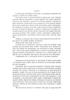 giornale/TO00189537/1896/unico/00000192