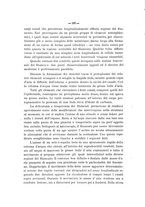 giornale/TO00189537/1896/unico/00000198