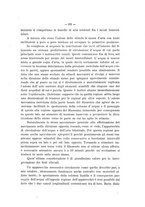 giornale/TO00189537/1896/unico/00000199