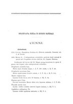 giornale/TO00189537/1896/unico/00000223