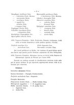 giornale/TO00189537/1896/unico/00000227