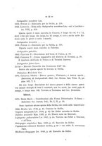 giornale/TO00189537/1896/unico/00000237