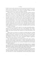 giornale/TO00189537/1896/unico/00000291