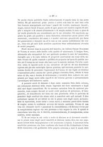 giornale/TO00189537/1896/unico/00000292