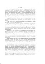 giornale/TO00189537/1896/unico/00000297