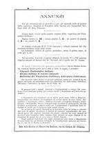 giornale/TO00189537/1896/unico/00000302