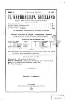 giornale/TO00189537/1897-1898/unico/00000005