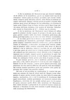 giornale/TO00189537/1897-1898/unico/00000024