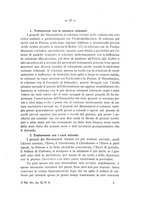 giornale/TO00189537/1897-1898/unico/00000031
