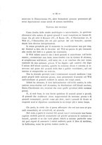 giornale/TO00189537/1897-1898/unico/00000034