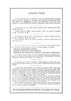 giornale/TO00189537/1897-1898/unico/00000092