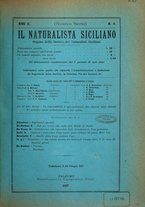 giornale/TO00189537/1897-1898/unico/00000093