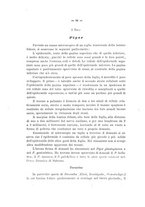 giornale/TO00189537/1897-1898/unico/00000104