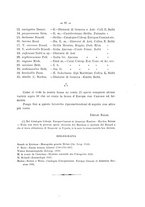 giornale/TO00189537/1897-1898/unico/00000115