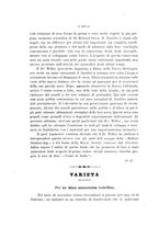 giornale/TO00189537/1897-1898/unico/00000120