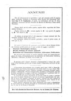 giornale/TO00189537/1897-1898/unico/00000124