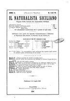 giornale/TO00189537/1897-1898/unico/00000125