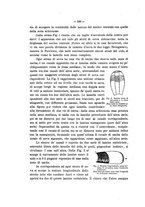 giornale/TO00189537/1897-1898/unico/00000166