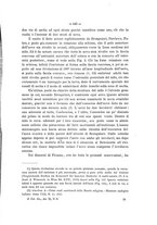 giornale/TO00189537/1897-1898/unico/00000167