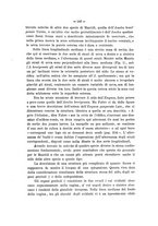 giornale/TO00189537/1897-1898/unico/00000168