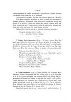 giornale/TO00189537/1897-1898/unico/00000182