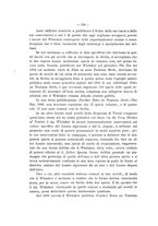 giornale/TO00189537/1897-1898/unico/00000206