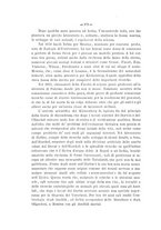 giornale/TO00189537/1897-1898/unico/00000212