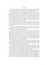 giornale/TO00189537/1897-1898/unico/00000216
