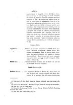 giornale/TO00189537/1897-1898/unico/00000245