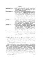 giornale/TO00189537/1897-1898/unico/00000255