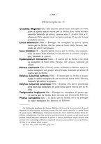 giornale/TO00189537/1897-1898/unico/00000274