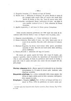 giornale/TO00189537/1897-1898/unico/00000280