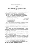 giornale/TO00189537/1897-1898/unico/00000301