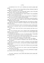 giornale/TO00189537/1897-1898/unico/00000302
