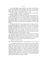 giornale/TO00189537/1897-1898/unico/00000306